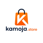 Kamoja.store - Home